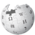 /static/B2CMf/Wikipedia-logo.png?d=d078d4298&m=B2CMf